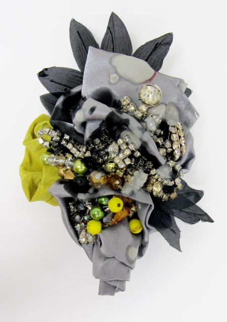 funeral, funeral homes, vadis turner, burial party, lyons wier gallery, death and dying