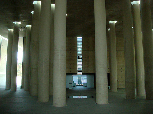 crematorium, crematory, funeral homes, home funeral, crematoria, cremation process 