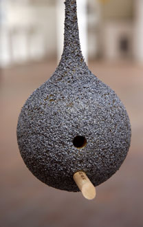 Nadine Jarvis cremation 2