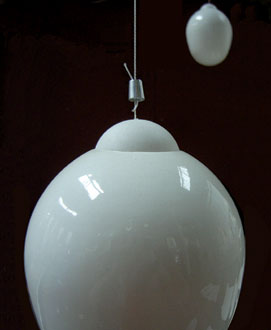 Nadine Jarvis cremation 3