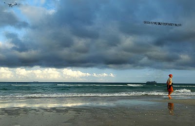 Errazuriz Memorial 3