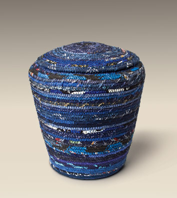 biodegradable cremation urn 3