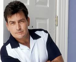 two half men, charlie sheen dies, charley sheen dies, charlie harper, 2 half men