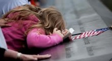 about ground zero, ground zero master plan, 9/11 memorial
