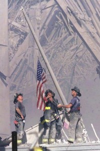 ground zero, about ground zero, 9/11 surviors, 9/11 art, 9/11 memorial