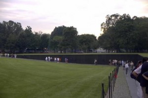 9/11 memorial, reflecting absence, world trade center master plan