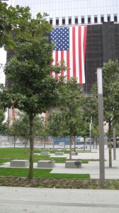 september 9 11 freedom tower, pictures 9 11, 9 11 towers, the story of 9 11 tower, Ground zero pictures