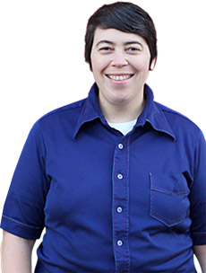 Suzie Sherman, psychotherapy, death anxiety, loss, grief, LGBT, AIDS, Transgender, Gender-queer