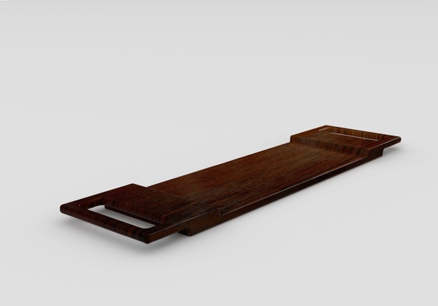 Dust to Dust, Cremation, Natural Burial, Green Burial, Casket, Coffin