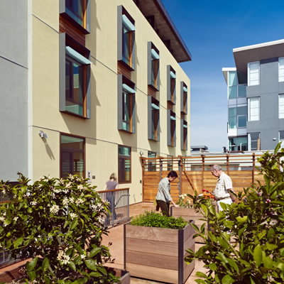 agesongbaysidepark agesong, seniors, elder care, community