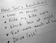 new year resolution, death and dying, sayings about new year, happy new year