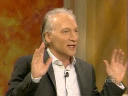 suicide, god and suicide, bill maher, suicide saying, death and dying saying