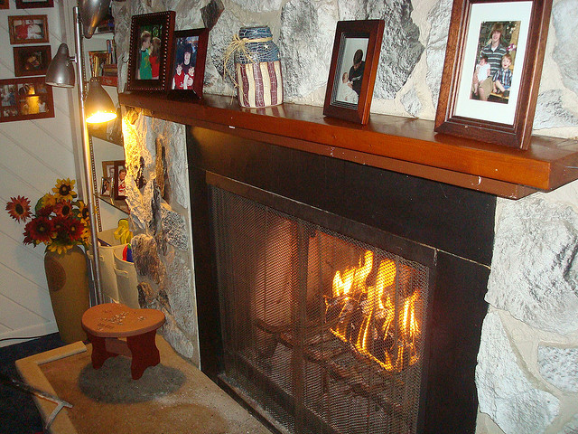 Aging, Senior Citizens, Assisted Living, Villages