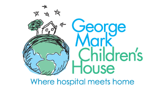 George Mark Children's House, Terminal Illness, Pediatric Palliative Care