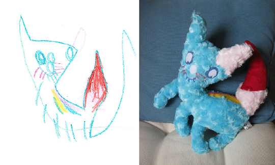 Stuffies, Softies, Children, Terminal Illness, Grief, Healing, Coping