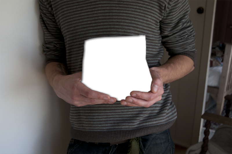 InAbstentia2 In Abstentia, Loss, Family, Death