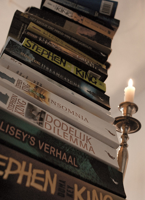 thriller novels, thriller novel, thriller, mystery, crime, death scene, authors, writing, dying