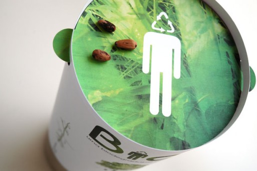 biodegradable urn, green urn, bios eco urn, bios urn, green urn, seven ponds.com