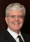 john o'grady, estate planning lawyer
