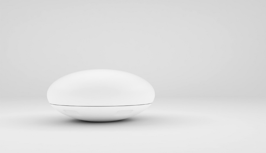 Womb Coffin, Project Womb
