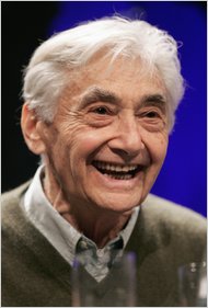 Howard Zinn, A People's History of the United States