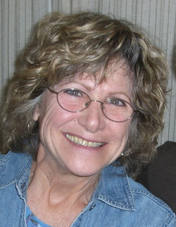 Dr Lyn Prashant degriefing counselor