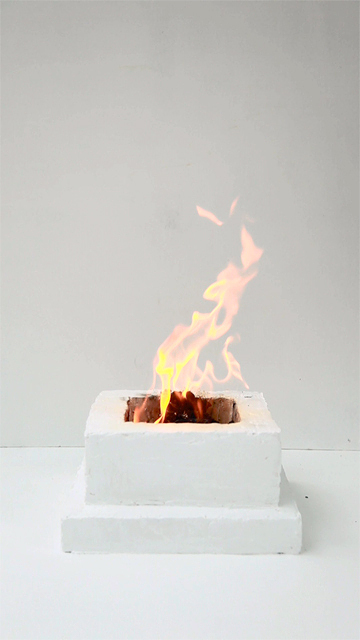alex forsyth ashes