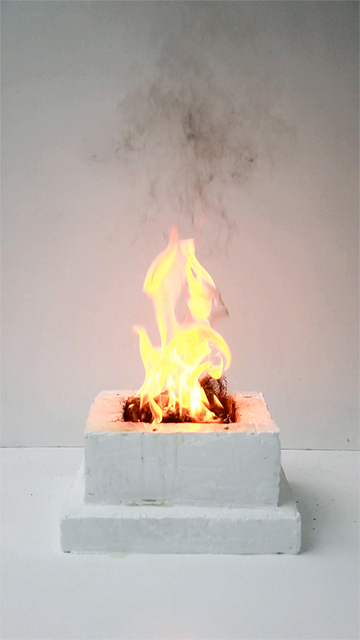 alex forsyth ashes