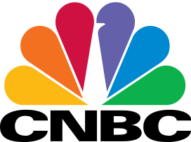 272px-CNBC_logo.svg