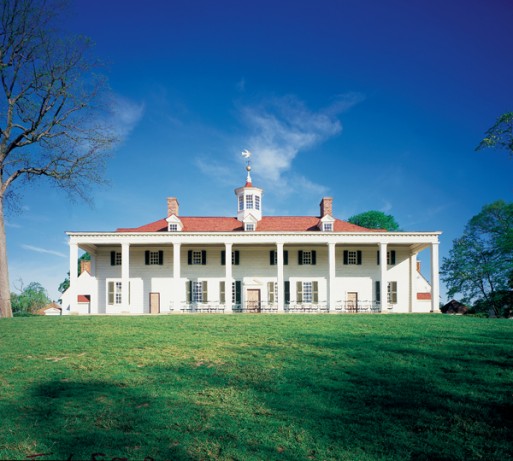 mount vernon with a history of Presidential Deaths and Funerals