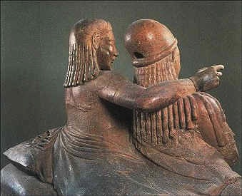 etruscan-RecliningCouple-medium-back