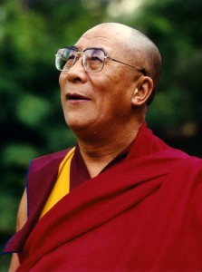 the dalai lama reincarnation