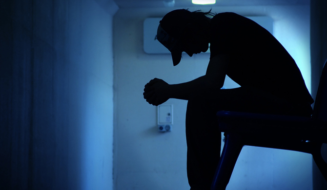 Memorial Song Drug Addiction Death