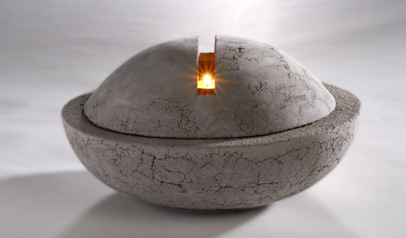An Urn for Cremation Burials in Water - SevenPonds BlogSevenPonds Blog