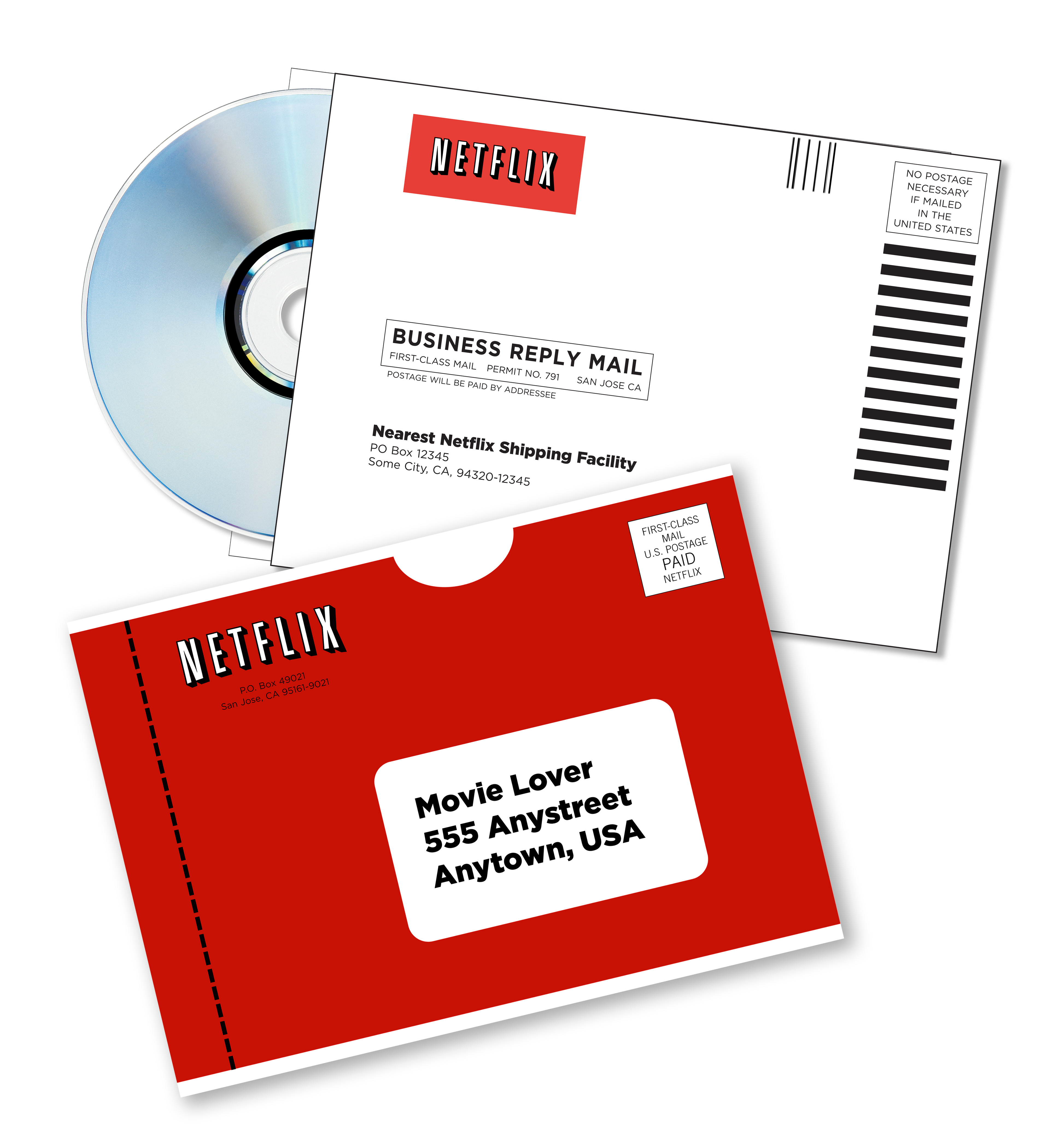 Netflix_Mailer_1