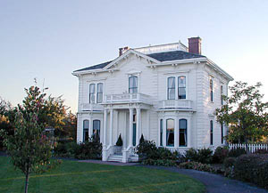 victorian_house_t