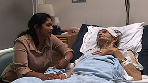 palliative-1-060611 palliative care hospital care end of life care