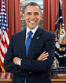 220px-President_Barack_Obama