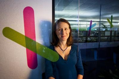 Google-backed 23andMe hits major milestone