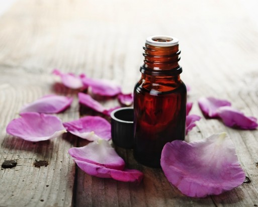 rose oil, essential oils, natural rose, oils, oil therapy