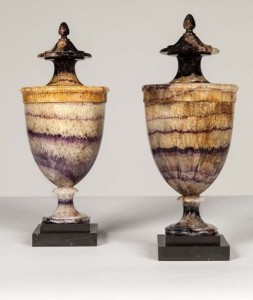 urns, english urn, old vessel