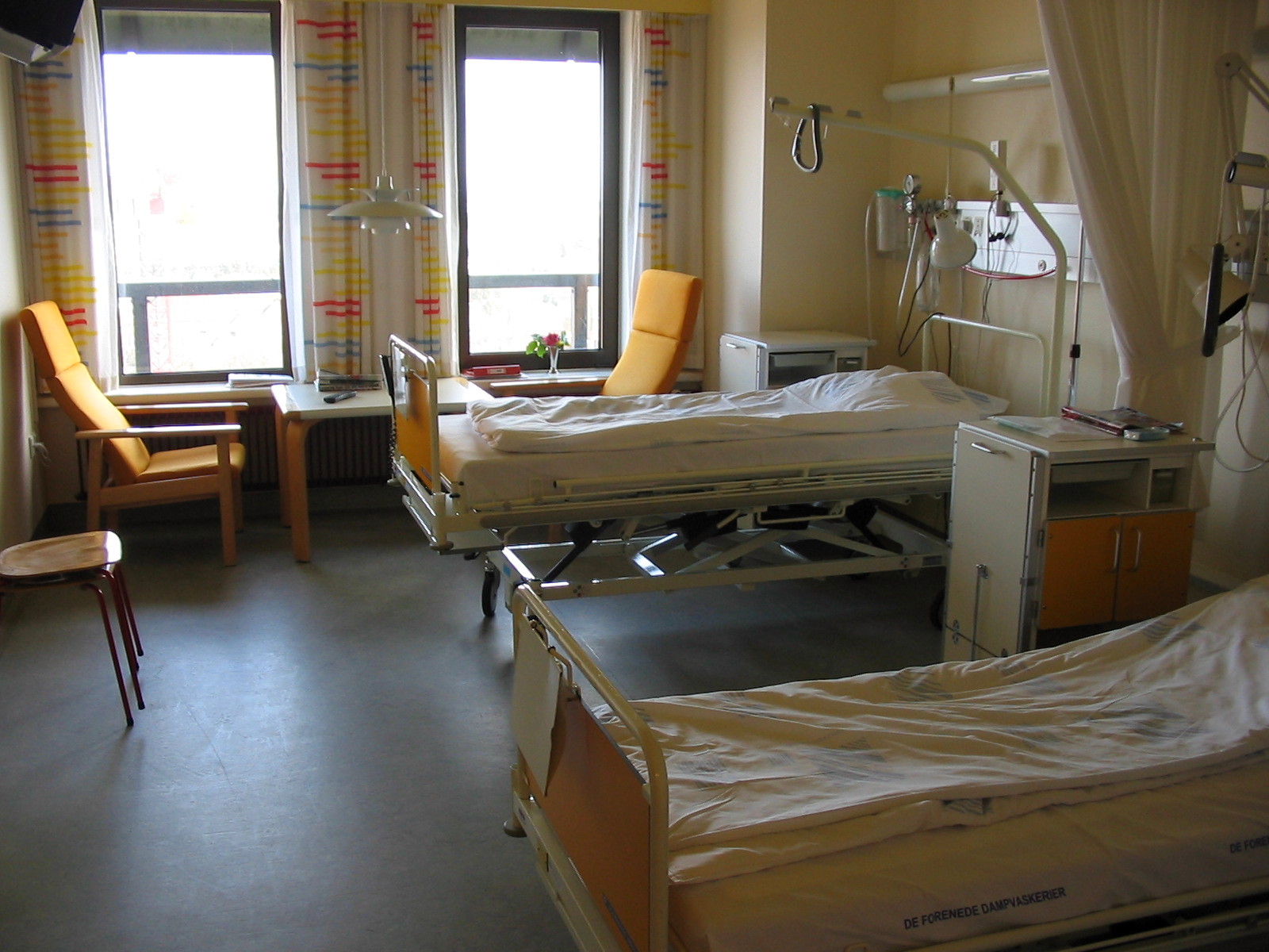 Hospital_room_ubt