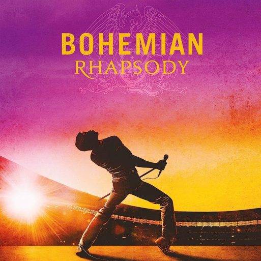 the show must go on from the bohemian rhapsody soundtrack