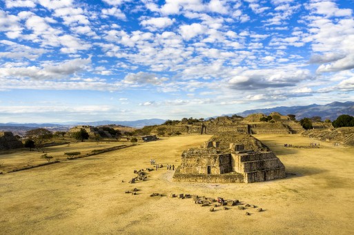zapotec temple, zapotec ruins, mexico ruins, mexican culture