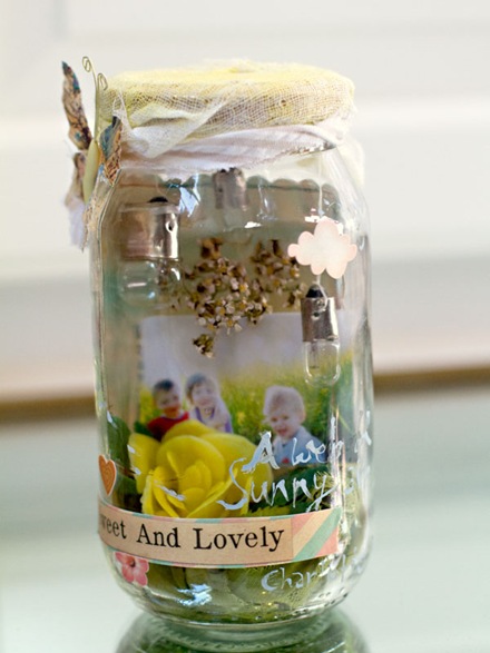 beautiful-memory-jar