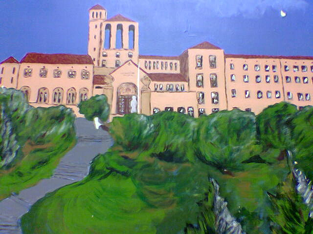 Credit: Lawrence Li on Flickr