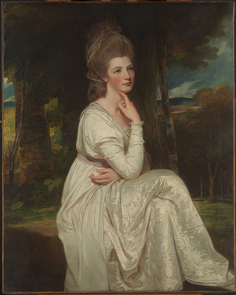 480px-Lady_Elizabeth_Hamilton_(1753–1797),_Countess_of_Derby