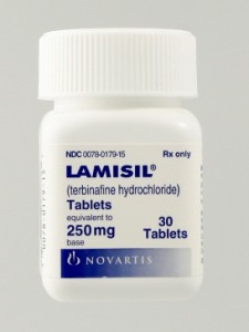 lamisil-tablets
