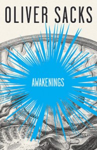 Awakenings-2-1-194x300