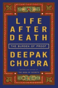 Deepak_Life After Death